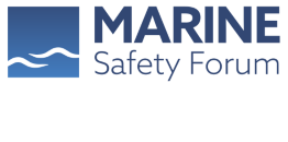 Logo Marine Safety Forum