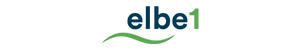 Elbe1 Logo