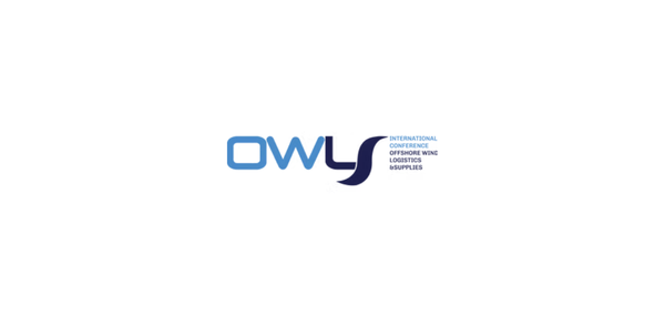 Offshore Wind Logistics & Supplies