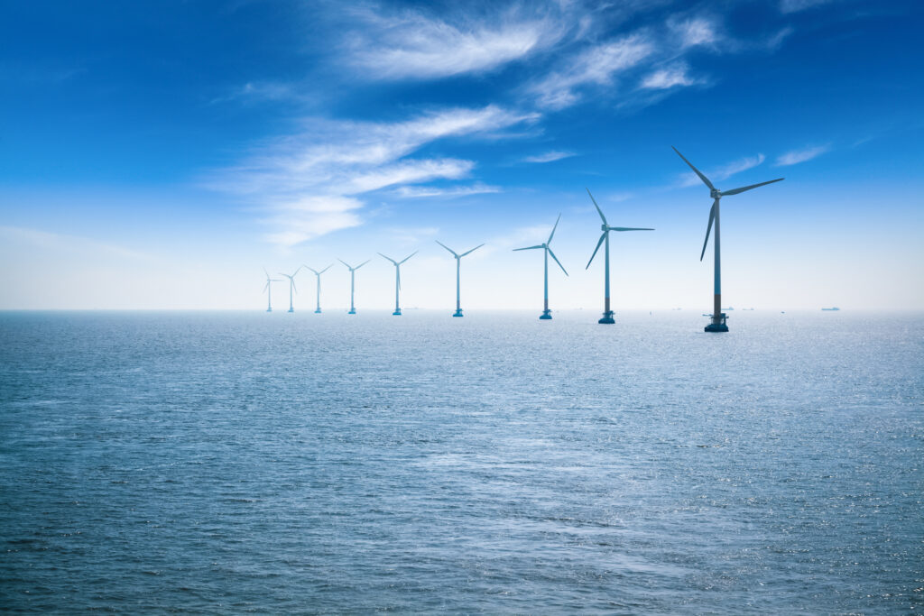 SeaRenergy and ASSC bring “Spirit of Emden” into service - offering Cargo Runs in the German North Sea 8 SeaRenergy and ASSC bring “Spirit of Emden” into service - offering Cargo Runs in the German North Sea