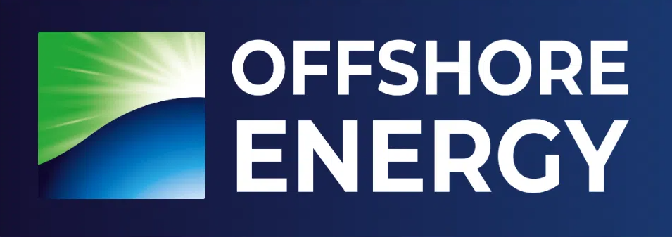 SeaRenergy