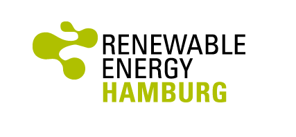 EEHH Logo