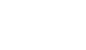 SeaRenergy