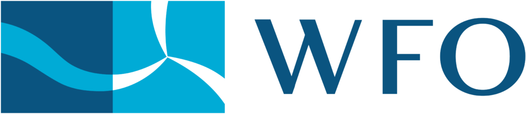 SeaRenergy