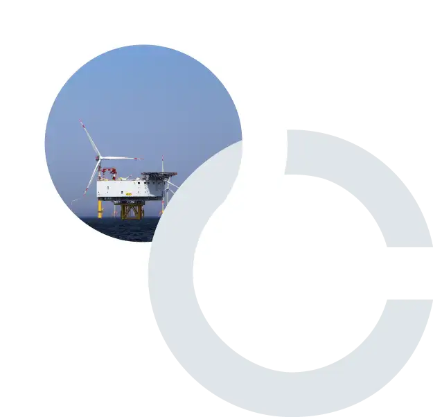 SeaRenergy