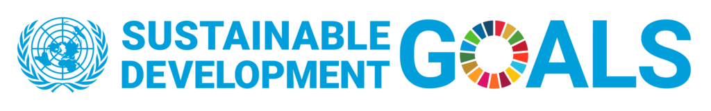 Sustainability