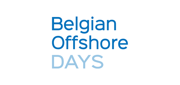 Belgian Offshore Days