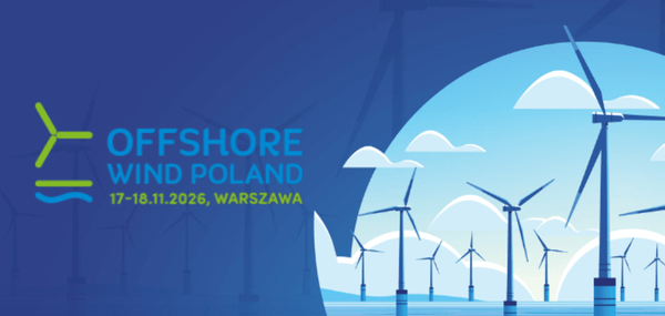Offshore Wind Poland