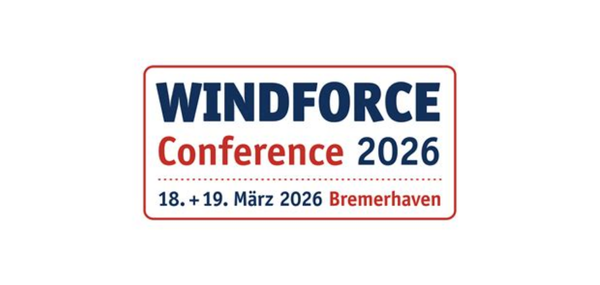 Wab WINDFORCE Conference