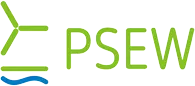 PSEW Membership